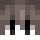 hopyl Minecraft head