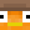5Am_Toucher