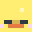 5Ami9 Minecraft avatar