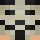 5CR34M avatar