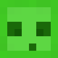 Avatar gracza 5Frosz