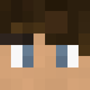 5IT5U