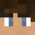 Avatar gracza 5IT5U