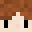 5Joe Minecraft avatar