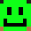 dexsi__