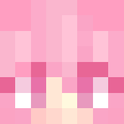 Minecraft profile picture for @concessions