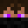 Montue Minecraft head