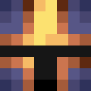AlvaroMech