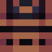 Minecraft profile picture for @Repair