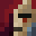 Shkolnik_ Minecraft head