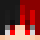 Ev_CN Minecraft head