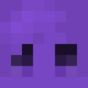 Jeff_is_I