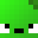 LaPomme2Pain