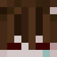 avatar BaccaDeww skin