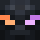 Void_Enderslayer Minecraft head