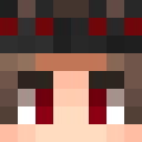 Erlk_sy