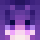 AidenGard Minecraft head