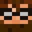 CallMeMasterB's avatar