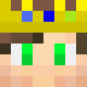 avatar DRAXX_74 skin
