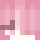 SleepyRam Minecraft head