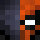 Slade72 Minecraft head