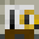 RoyalToaster_