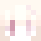 avatar bald skin