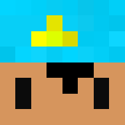 Minecraft profile picture for @roommates