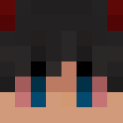 Minecraft profile picture for @Classifieds