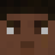 Minecraft profile picture for @granite