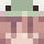 bloomsune Minecraft head