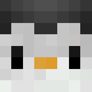 Minecraft profile picture for @SanG