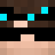 avatar JesusKy_ skin