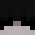 Toler4nt_