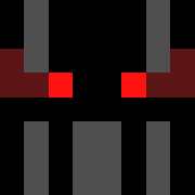 Minecraft profile picture for @Disability