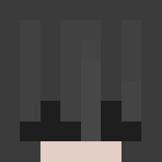 Minecraft profile picture for @Appearance