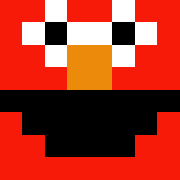 Minecraft profile picture for @Sovietic0