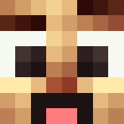 Minecraft profile picture for @Attempting