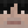 DiogoMaradona