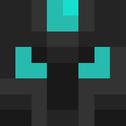 Minecraft profile picture for @ESTP