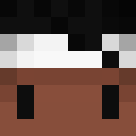Auvrion