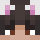 AvgFemboyLover Minecraft head