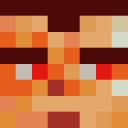Minecraft profile picture for @Kirase