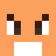 Minecraft profile picture for @Tantric