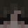 fulps Minecraft head