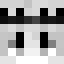 Jowiey_ avatar
