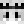 jowiey_