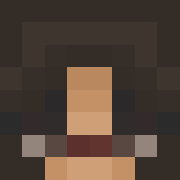 Minecraft profile picture for @Jumble