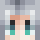 Filipovych Minecraft head