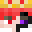 Thor_Tobi